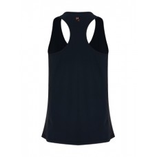 REGATA HOPE RESORT RUNA - BLACK